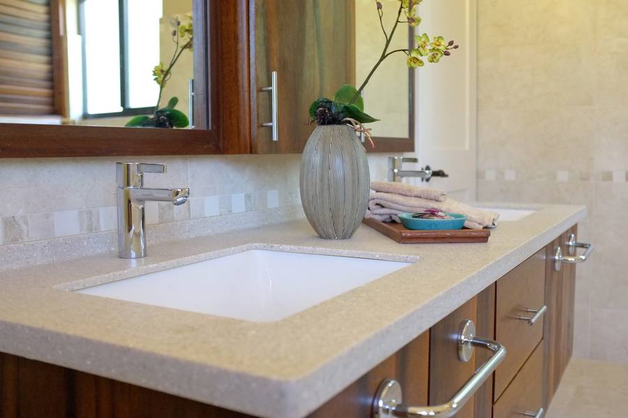 Residential Construction & Millwork