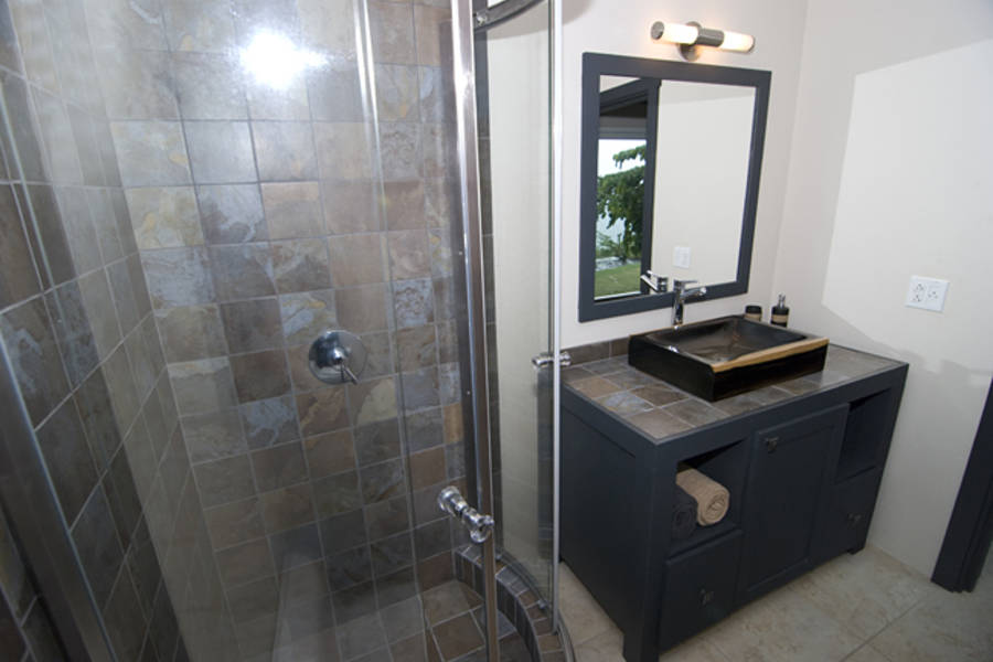 Residential Construction & Millwork