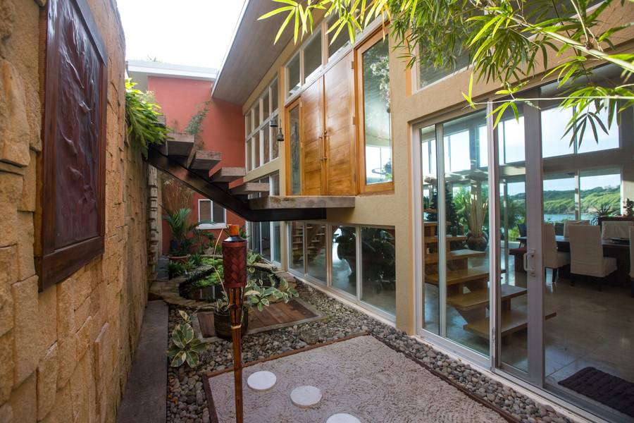 Residential Construction & Millwork