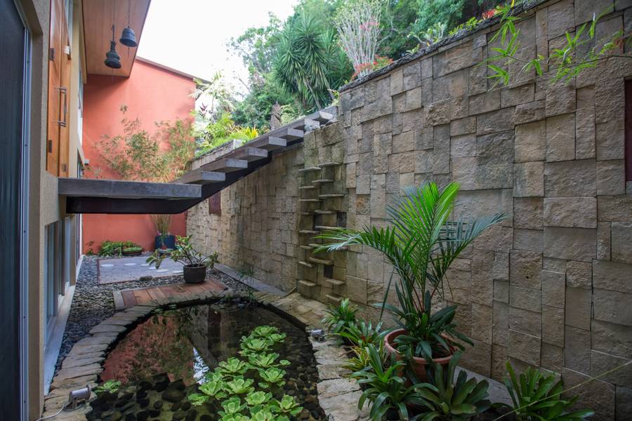 Residential Construction & Millwork