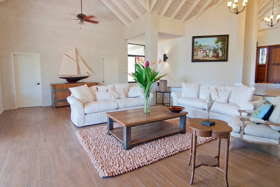 Residential Construction & Millwork