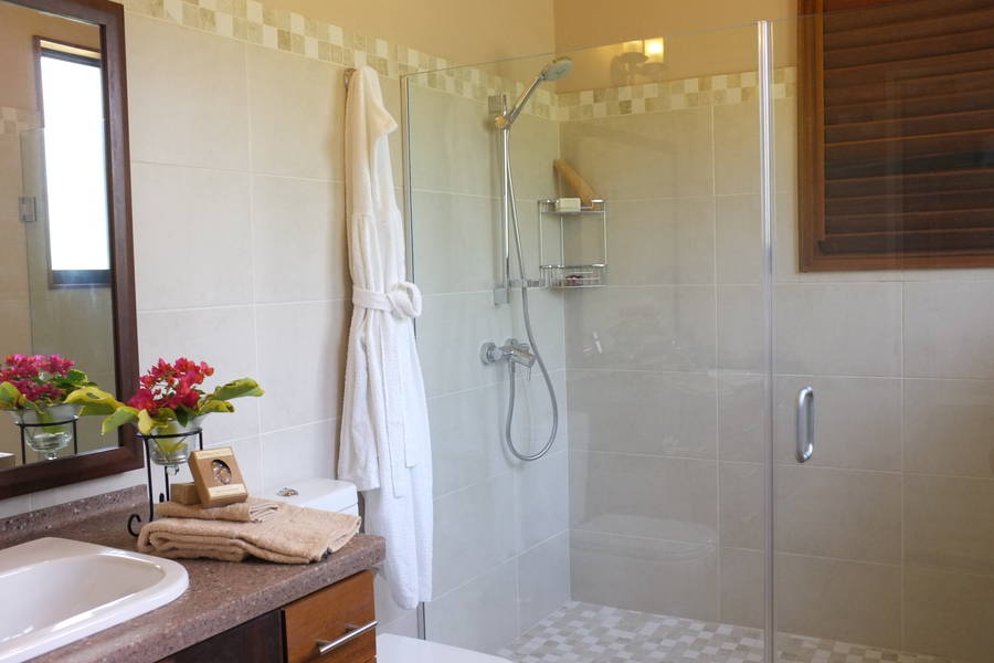 Residential Construction & Millwork