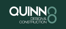 Quinn Company Limited, Design & Construction, Grenada, West Indies